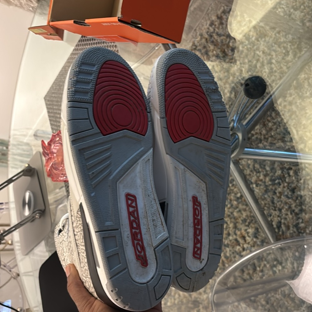 Nike - Picture 5 of 6